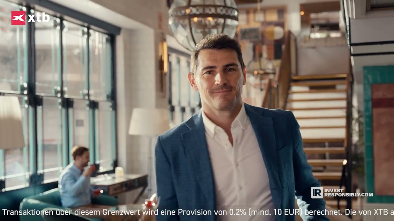 Handeln Sie echte Aktien ohne Kommission