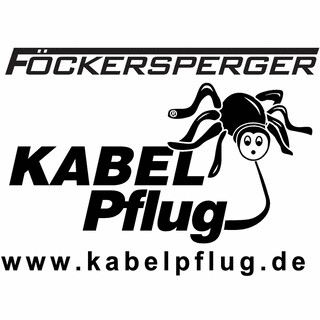 Logo der Firma Frank Föckersperger GmbH