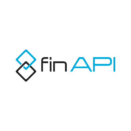 Logo der Firma finAPI GmbH