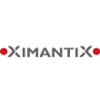 Logo der Firma XimantiX GmbH