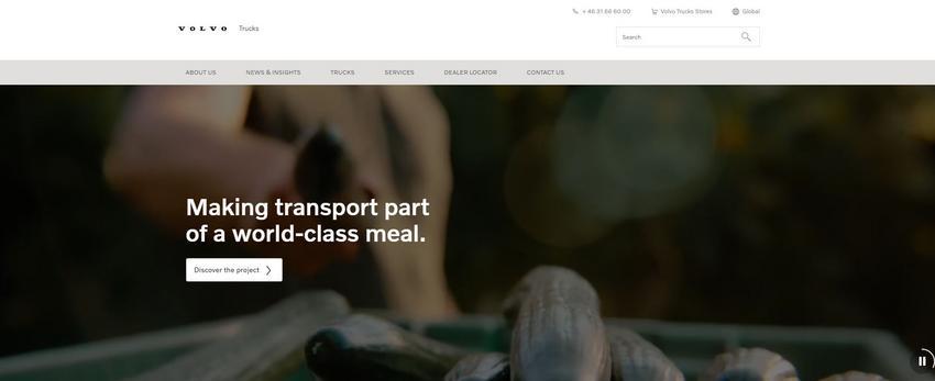 Website Promotion