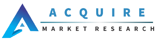 Company logo of Acquire Market Research