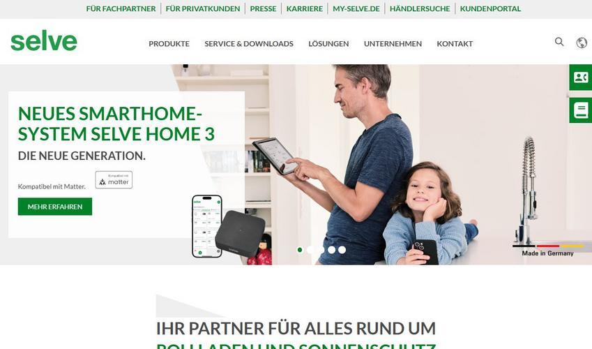 Website Promotion