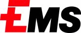 Logo der Firma EMS-CHEMIE HOLDING AG