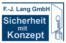 Company logo of F.-J. Lang IT-Security- Consulting GmbH