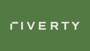 Logo der Firma Riverty Group GmbH