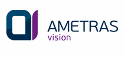 Company logo of AMETRAS vision GmbH