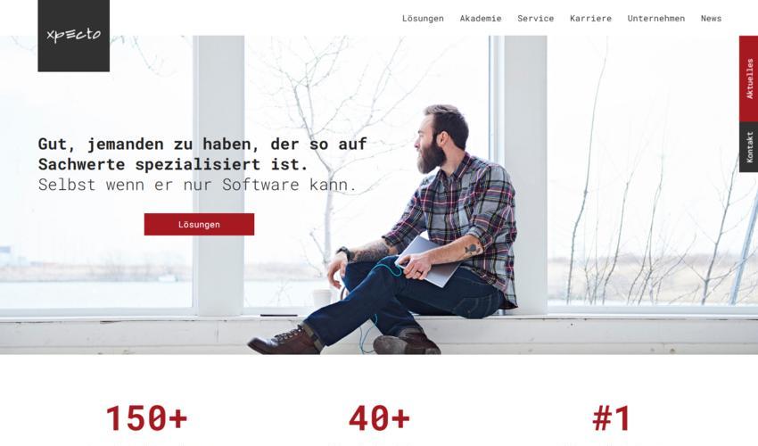 Website Promotion