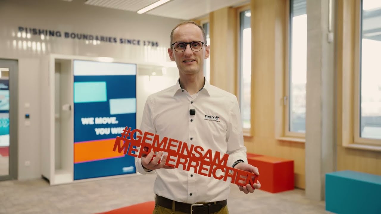 Recap Packaging Valley Verpackungsmaschinentag 2025