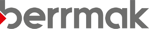 Company logo of Berrmak GmbH
