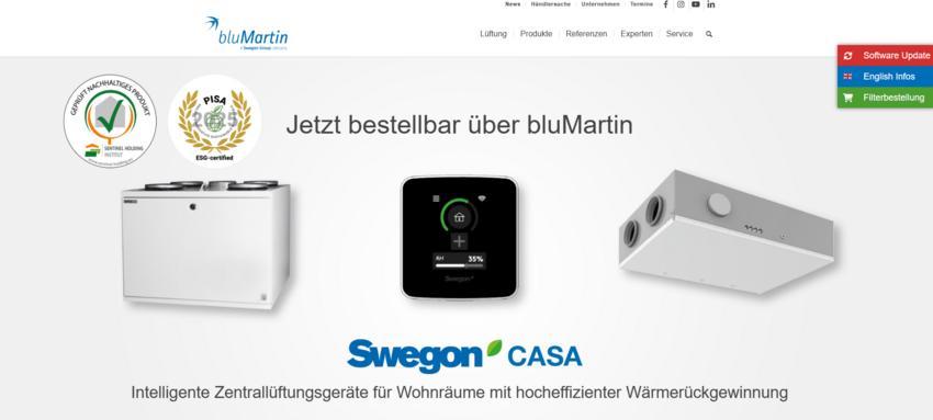 Website Promotion