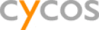 Logo der Firma Cycos AG