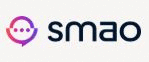 Logo der Firma smao GmbH