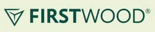 Company logo of Firstwood GmbH