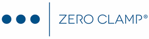 Logo der Firma ZeroClamp GmbH