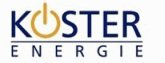 Logo der Firma Köster Energie GmbH