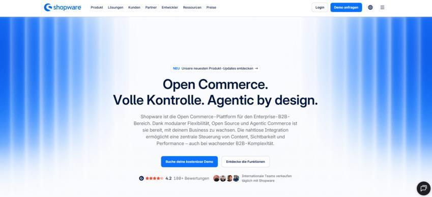 Website Promotion