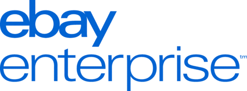 Company logo of eBay Enterprise