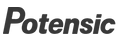 Company logo of Potensic