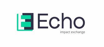 Logo der Firma Echo Impact Exchange GmbH