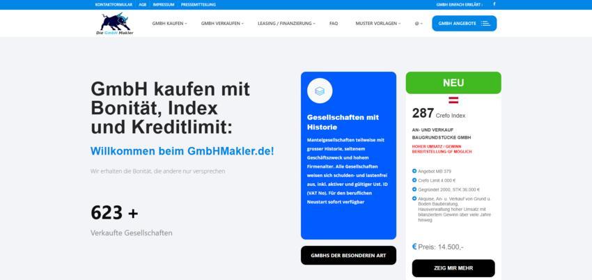 Website Promotion