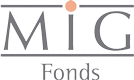 Logo der Firma MIG Fonds