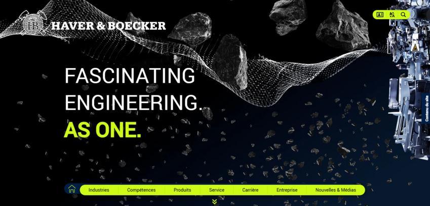 Website Promotion