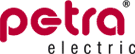 Logo der Firma wmf consumer electric GmbH