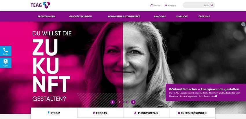 Website Promotion