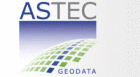 Company logo of Astec-Geodata GmbH