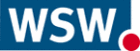 Logo der Firma WSW Wuppertaler Stadtwerke GmbH
