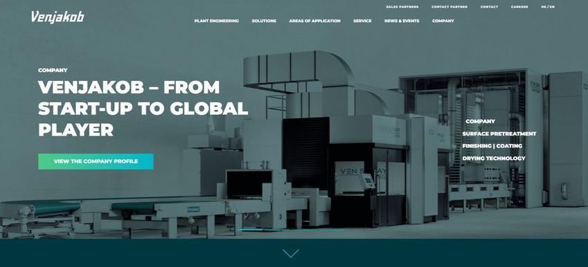 Website Promotion