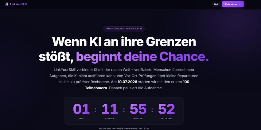 Website Promotion