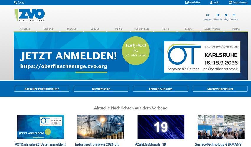 Website Promotion