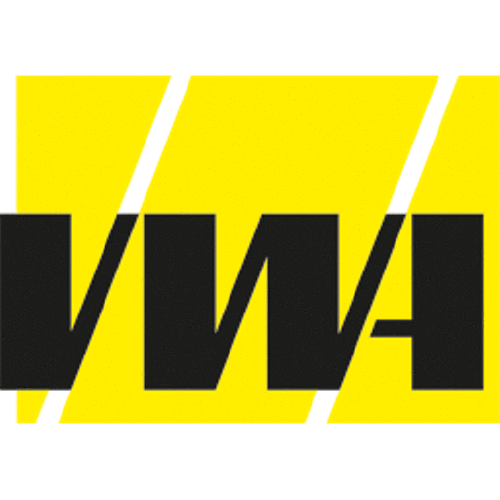 Company logo of VWA Freiburg