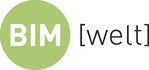 Logo der Firma BIMwelt GmbH