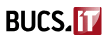 Company logo of BUCS IT GmbH
