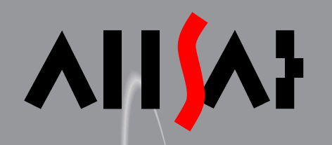 Logo der Firma ALLSAT GmbH