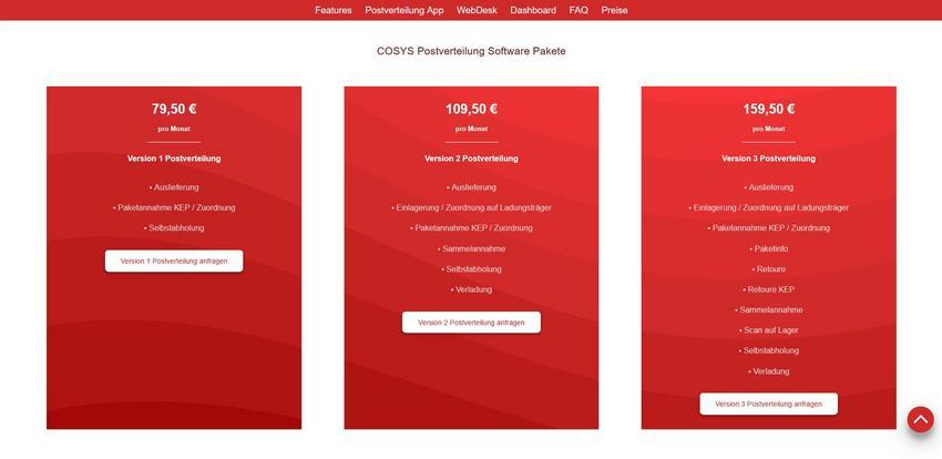 Website Promotion