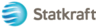 Logo der Firma Statkraft Germany GmbH