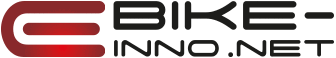 Company logo of eBike-Innovations-Network