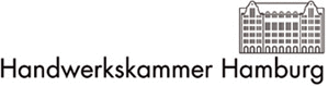 Logo der Firma Handwerkskammer Hamburg