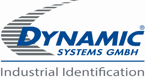 Company logo of Dynamic Systems GmbH