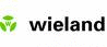 Logo der Firma Wieland Electric GmbH