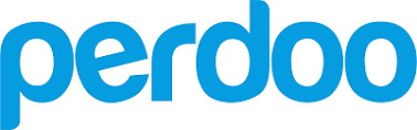Logo der Firma Perdoo GmbH
