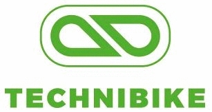 Company logo of TechniBike GmbH