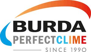 Company logo of Burda Worldwide Technologies GmbH