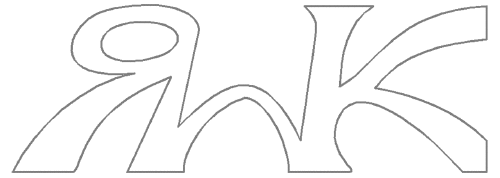 Logo der Firma RWK Autorenverlag Gert Künneth