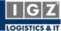 Company logo of IGZ Ingenieurgesellschaft für logistische Informationssysteme mbH