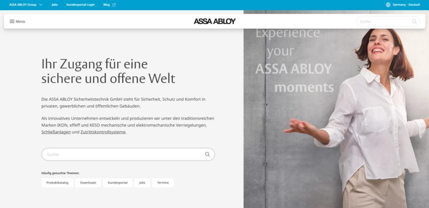 Website Promotion